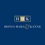 Honsa Mara & Kanne