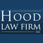 Hood Law Firm, LLC