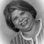 Hortensia Castillo