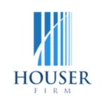 Houser Firm