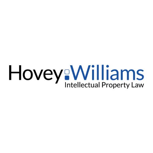 Hovey Williams LLP