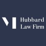 Hubbard Law Firm PLLC