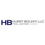 Hurst Boleky LLC