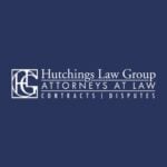 Hutchings Law Group