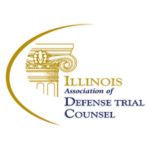 Storrs Downey Illinois Association of Defense Trial Counsel
