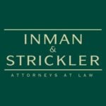 Inman & Strickler, P.L.C.
