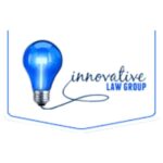 Innovative Law Group