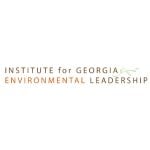 Institute for Georgia Environmental Leadership