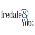 Iredale and Yoo, APC