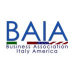 Italian American Business Association