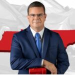 Ivan Lopez