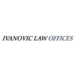 Ivanovic Law Offices
