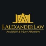J. Alexander Law Firm