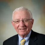 J. Jerome Coogan