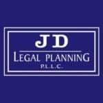 JD Legal Planning PLLC