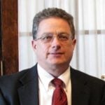 Jack D. Pitts