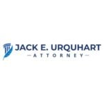 Jack E. Urquhart Attorney at Law
