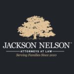 Jackson Nelson, PLLC