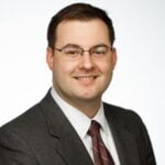 Jackson W. Beck