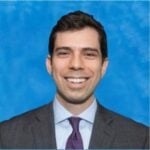 Jacob L. Glasser