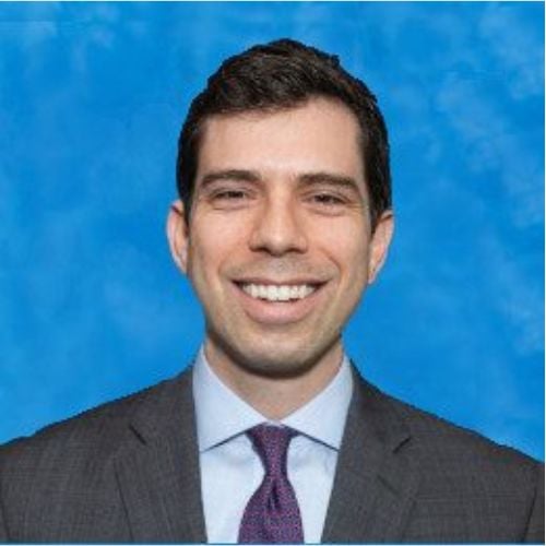 Jacob L. Glasser