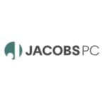 Jacobs P.C.