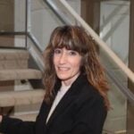 Jacqueline M. Grasso