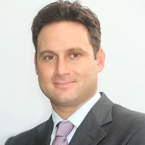 Jakob K. Wormser