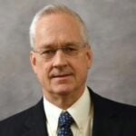 Top Employment-Based Immigration Lawyers In Massachusetts James A. Briden