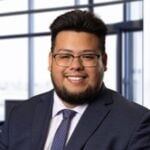 James A. Chavez