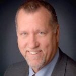 James A. Ward