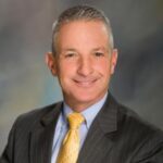 James B. Dietz
