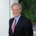 James B. Durham