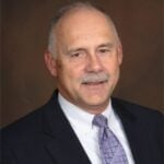 James D. Bramer