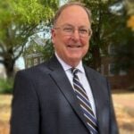 James E. Skeen