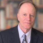 James F. Scherer