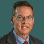 James H. Wilson Jr.