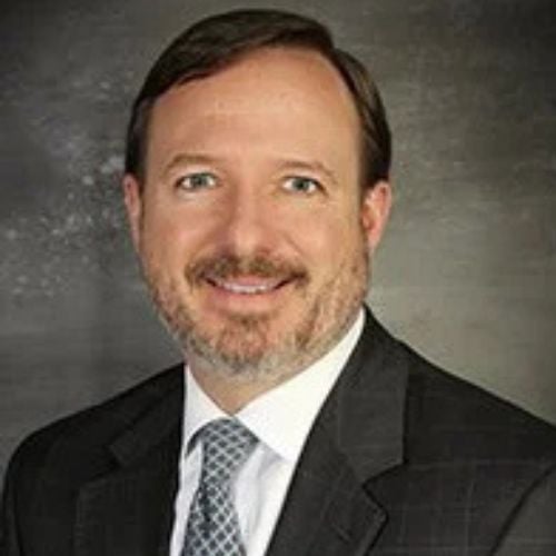 James K. Cowan