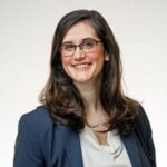Janelle H. Cooper