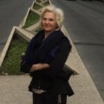 Janet L. Dobrovolny