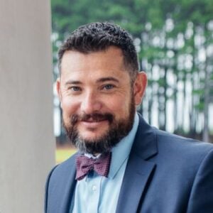 Jason Black