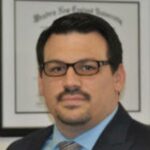Jason L. Levine