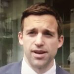 Jason Maloney