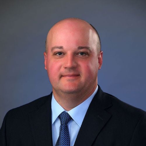 Jason Miller
