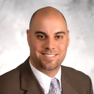 Jason R. Young
