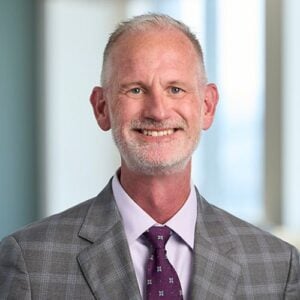 Jay R. Campbell