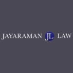 Jayaraman Law