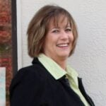 Jeanne McNabney