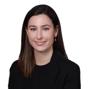 Jeannette E. Bander
