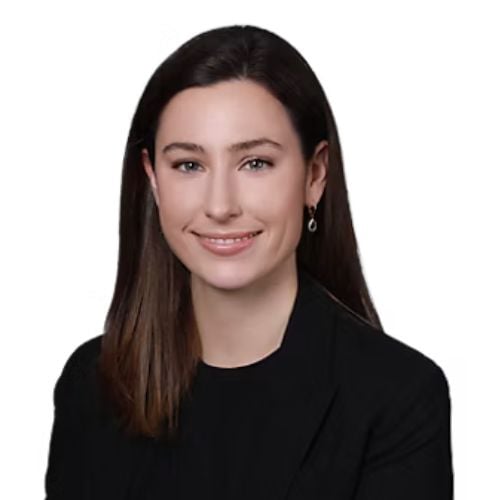 Jeannette E. Bander